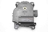 Imagem de Motor / actuador de flap da chauffage Honda Accord de 2006 a 2008 | DENSO
113800-2340