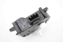 Imagem de Motor / actuador de flap da chauffage Honda Accord de 2006 a 2008 | DENSO
113800-2340