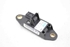 Bild von Airbagsensor hinten links Honda Accord aus 2006 zu 2008 | TRW
77970-SEA-C821-M1