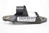 Bild von Airbagsensor hinten links Honda Accord aus 2006 zu 2008 | TRW
77970-SEA-C821-M1