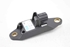 Bild von Airbagsensor hinten links Honda Accord aus 2006 zu 2008 | TRW
77970-SEA-C821-M1