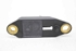 Bild von Airbagsensor hinten links Honda Accord aus 2006 zu 2008 | TRW
77970-SEA-C821-M1