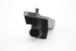 Bild von Airbagsensor hinten links Honda Accord aus 2006 zu 2008 | TRW
77970-SEA-C821-M1