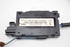 Picture of Antenna amplifier Honda Accord from 2006 to 2008 | 39155-SEA-G01