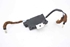Picture of Antenna amplifier Honda Accord from 2006 to 2008 | 39155-SEA-G01