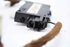 Picture of Antenna amplifier Honda Accord from 2006 to 2008 | 39155-SEA-G01