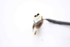Picture of Antenna amplifier Honda Accord from 2006 to 2008 | 39155-SEA-G01