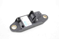 Image sur Capteur airbag panneau latéral gauche Honda Accord de 2006 à 2008 | TRW
77970-SEA-J821-M1