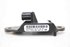 Image sur Capteur airbag panneau latéral gauche Honda Accord de 2006 à 2008 | TRW
77970-SEA-J821-M1
