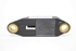 Image sur Capteur airbag panneau latéral gauche Honda Accord de 2006 à 2008 | TRW
77970-SEA-J821-M1