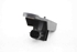 Image sur Capteur airbag panneau latéral gauche Honda Accord de 2006 à 2008 | TRW
77970-SEA-J821-M1