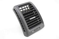 Picture of Arejador de tablier esquerdo Honda Accord de 2006 a 2008 | E818-5131-500