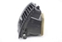 Picture of Arejador de tablier esquerdo Honda Accord de 2006 a 2008 | E818-5131-500