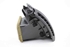 Picture of Arejador de tablier esquerdo Honda Accord de 2006 a 2008 | E818-5131-500