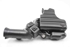 Picture of Air resonator Honda Accord from 2006 to 2008