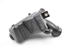 Picture of Air resonator Honda Accord from 2006 to 2008