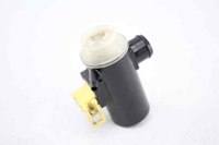 Imagem de Motor de esguicho limpa para brisas Honda Accord de 2006 a 2008 | MITSUBA