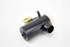 Imagem de Motor de esguicho limpa para brisas Honda Accord de 2006 a 2008 | MITSUBA