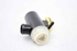 Imagem de Motor de esguicho limpa para brisas Honda Accord de 2006 a 2008 | MITSUBA