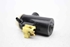 Imagem de Motor de esguicho limpa para brisas Honda Accord de 2006 a 2008 | MITSUBA