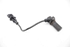 Image sur Capteur PMH (point moteur) Honda Accord de 2006 à 2008 | BOSCH 0281002659