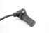 Image sur Capteur PMH (point moteur) Honda Accord de 2006 à 2008 | BOSCH 0281002659