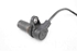 Image sur Capteur PMH (point moteur) Honda Accord de 2006 à 2008 | BOSCH 0281002659