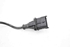 Image sur Capteur PMH (point moteur) Honda Accord de 2006 à 2008 | BOSCH 0281002659