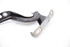 Imagen de Bisagra de capot derecha Honda Accord de 2006 a 2008