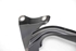 Imagen de Bisagra de capot derecha Honda Accord de 2006 a 2008