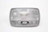 Imagem de Luz de tejadilho - plafonnier trás Honda Accord de 2006 a 2008