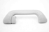 Bild von Haltegriff / Dachgriff hinten links Honda Accord aus 2006 zu 2008