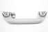 Bild von Haltegriff / Dachgriff hinten links Honda Accord aus 2006 zu 2008