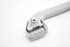 Bild von Haltegriff / Dachgriff hinten links Honda Accord aus 2006 zu 2008