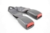 Imagen de Enganche de cinturon seguridad trasero derecho Honda Accord de 2006 a 2008 | NSB1053