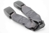 Imagen de Enganche de cinturon seguridad trasero derecho Honda Accord de 2006 a 2008 | NSB1053
