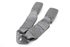 Imagen de Enganche de cinturon seguridad trasero derecho Honda Accord de 2006 a 2008 | NSB1053