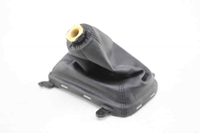 Imagem de Fole da alavanca de velocidades Honda Accord de 2006 a 2008
