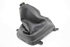 Imagem de Fole da alavanca de velocidades Honda Accord de 2006 a 2008