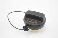 Image sur Bouchon du réservoir de carburant Honda Accord de 2006 à 2008