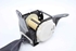 Imagen de Cinturon seguridad trasero izquierdo Honda Accord de 2006 a 2008 | NSB053GL57