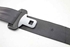 Imagen de Cinturon seguridad trasero izquierdo Honda Accord de 2006 a 2008 | NSB053GL57