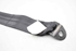 Imagen de Cinturon seguridad trasero izquierdo Honda Accord de 2006 a 2008 | NSB053GL57