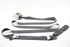 Image sur Ceinture arrière centrale Honda Accord de 2006 à 2008 | NSB053GK58