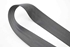 Image sur Ceinture arrière centrale Honda Accord de 2006 à 2008 | NSB053GK58