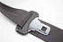 Image sur Ceinture arrière centrale Honda Accord de 2006 à 2008 | NSB053GK58