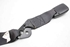 Image sur Ceinture arrière centrale Honda Accord de 2006 à 2008 | NSB053GK58