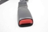 Image sur Ceinture arrière centrale Honda Accord de 2006 à 2008 | NSB053GK58