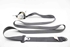 Imagen de Cinturon seguridad trasero derecho Honda Accord de 2006 a 2008 | NSB053GR57