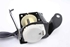Imagen de Cinturon seguridad trasero derecho Honda Accord de 2006 a 2008 | NSB053GR57